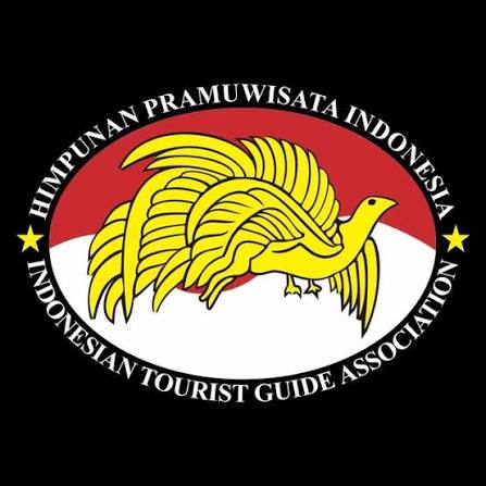 HPI (Himpunan Pramuwisata Indonesia)