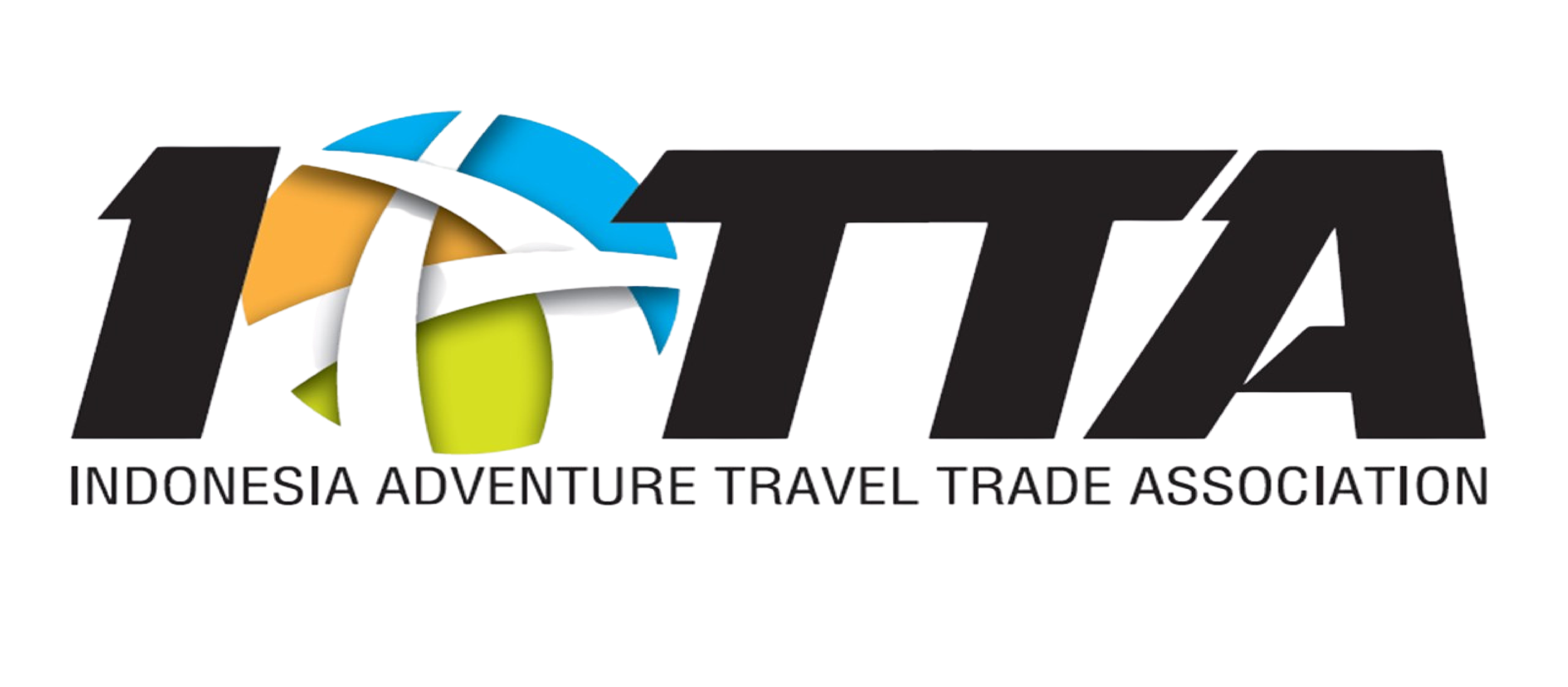 IATTA (Indonesia Adventure Travel and Tourism Association)